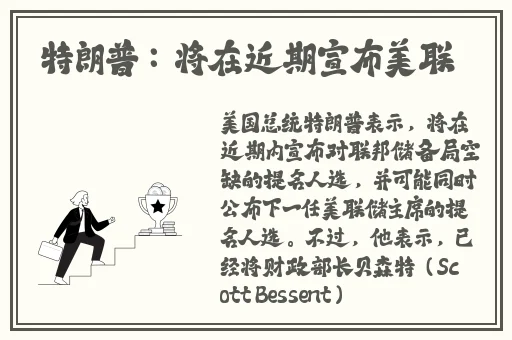 亚洲精品永久久久