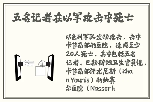 17c一起草69视频