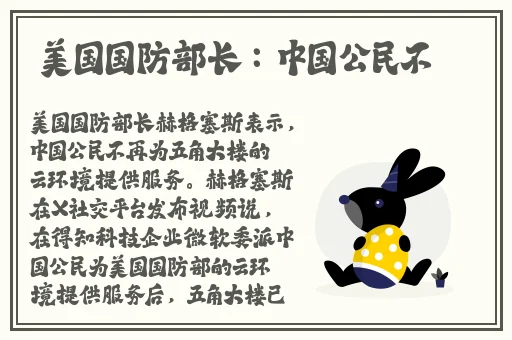 好男人在线社区WWW在线影院视频