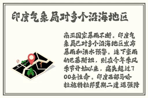 17c吃瓜官网黑料蘑菇