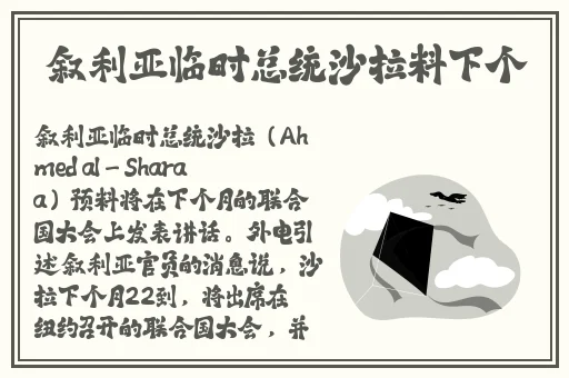 日本无人区码卡二卡三卡